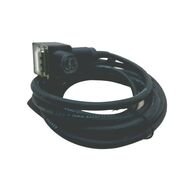 Allen-Bradley 42EFB1RCBCA2 Infrared Photosensor