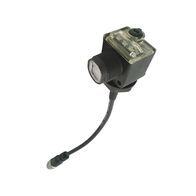 Allen-Bradley 42EFC2JBAF4 Rightsight Photosensor