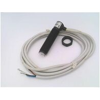 Allen-Bradley 18mm High Speed Sensor 42CBP2LPAL2