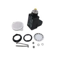 Allen-Bradley 42GTC9200QD Photoelectric Sensor