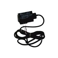 Allen-Bradley 42GRF9003 Photoelectric Fiber Optic Infrared Sensor