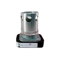 Allen-Bradley 800TSA00XX 30mm Momentary Pushbutton Operator