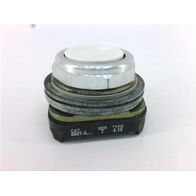 Allen-Bradley 800TA5 Momentary Push Button