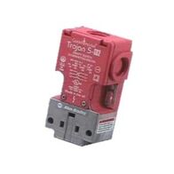 Allen-Bradley 440KT11155 Trojan-5 Type Interlock Switch