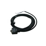 Allen-Bradley 42EFD1JBCKA2 RightSight Photosensor