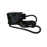 Allen-Bradley 42GRF9100 Photoelectric Sensor Series 9000