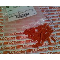 Allen-Bradley ELF/CADET Dust Cover