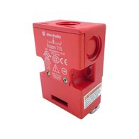 Allen-Bradley 440KT11303 Tongue Interlock Switch