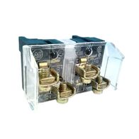 Allen-Bradley 800TXA1 Shallow Contact Block 30mm 120VAC