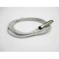 Allen-Bradley 42CFD1LPA1A2 Photoelectric Sensor