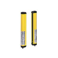 Allen-Bradley 440LP4KL0960YD Safety Light Curtain Pair