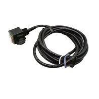 Allen-Bradley 42EFB1MNBCA2 Photoelectric Sensor