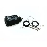 Allen-Bradley 42GRP92L0QD Series 9000 Photoelectric Sensor