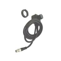 Allen-Bradley 42EFB1MNBEZ21 Photoelectric Sensor