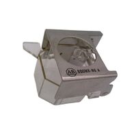 Allen-Bradley 800MRN6 Padlocking Cover for Push Button Family