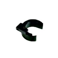 Allen-Bradley 440LAF6108 Mounting Bracket for Proximity Sensor