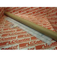 Allen-Bradley GuardShield Weld Shield Light Curtain 960mm