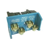 Allen-Bradley 800TXAR Logic Reed Contact Block