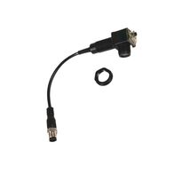 Allen-Bradley 42EFR2JBBF4 Photoelectric Sensor