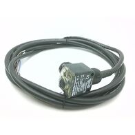 Allen-Bradley 42EFC2KBAA2 Rightsight Photosensor