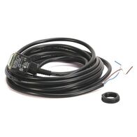 Allen-Bradley 42EFE1QZBA2 Photoelectric Sensor Rightsight Emitter