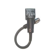 Allen-Bradley 42EFP2RCBG4 Rightsight Photosensor