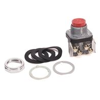 Allen-Bradley 800TB6D2 Momentary Contact Push Button