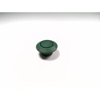 Allen-Bradley 800MRN160B Green Color Cap for Push-Pull Button Switch