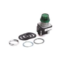 Allen-Bradley 800TPH26G Push-to-Test Button