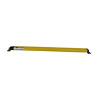 Allen-Bradley GuardShield Light Curtain PAC Transmitter