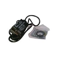 Allen-Bradley 42GRF9000 Photoelectric Sensor