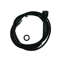 Allen-Bradley 42EFP2KBBA2 Rightsight Photosensor