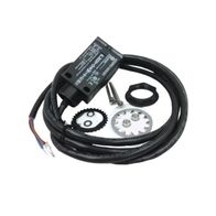 Allen-Bradley 42GRU9203H Photoelectric Switch