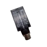Allen-Bradley 42GTU9201 Photoelectric Sensor