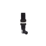 Allen-Bradley 42CBD1LPAFM4 High Speed Photoelectric Sensor
