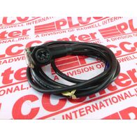 Allen-Bradley 42EFB1RFBCA2 Photoswitch Photoelectric Sensor