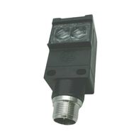 Allen-Bradley 42GRP9040QD1 Photoelectric Sensor Long Range Diffuse