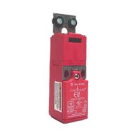 Allen-Bradley 440KE33080 Tongue Switch