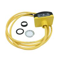 Allen-Bradley 800ZGL2065 Zero Touch Series Pushbutton