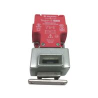 Allen-Bradley Trojan 5 Tongue Interlock Switch 440KT11366