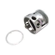 Allen-Bradley 800TNX446 Padlock Attachment Guard for 800T Series Selector Switches