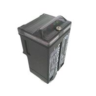 Allen-Bradley 42GTR9000QD Photoelectric Transmitted Beam Receiver Sensor