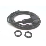 Allen-Bradley 42EFD1SCAKA2 Photoelectric Sensor