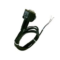 Allen-Bradley 42EFB1RCBEA2 Photoelectric Sensor