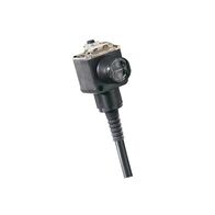 Allen-Bradley 42EFB1SCBCA2 RightSight Photosensor