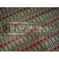 Allen-Bradley GuardShield Light Curtain Washdown Enclosure Kit IP67 960mm