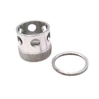 Allen-Bradley 800MRN93 Illuminated Pushbutton Finger Guard