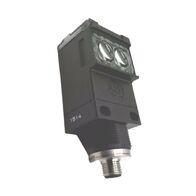 Allen-Bradley 42GRP9003QD1 Photoelectric Sensor Standard Diffuse
