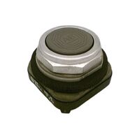 Allen-Bradley 800TA4 Momentary Contact Push Button