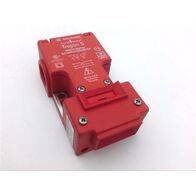Allen-Bradley Guardmaster Trojan 5 Safety Switch